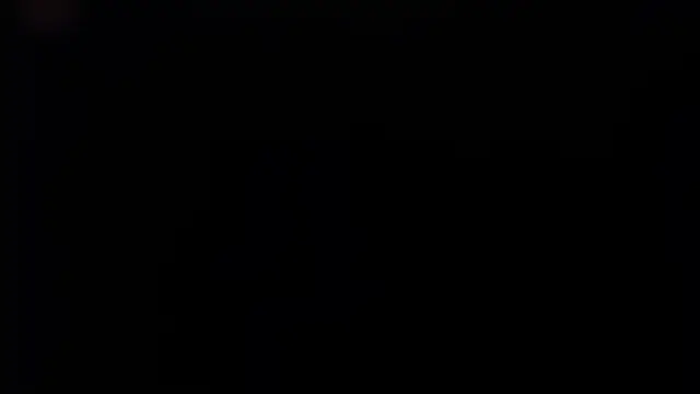 melpark Cameră chat live