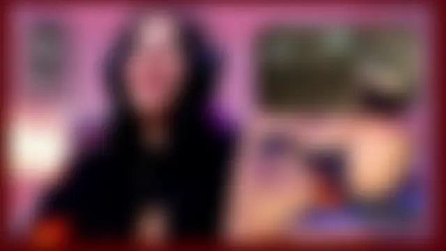 SweetieCloe_ – live chatrum