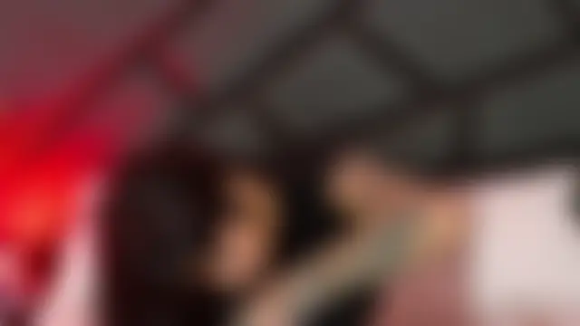 DeuxGold 실시간 채팅방