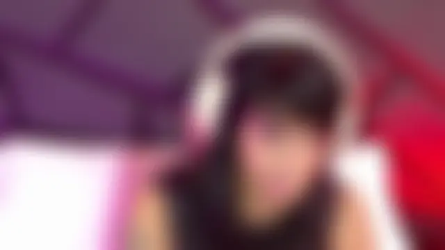 Chatroom XXX en direct de DeuxGold