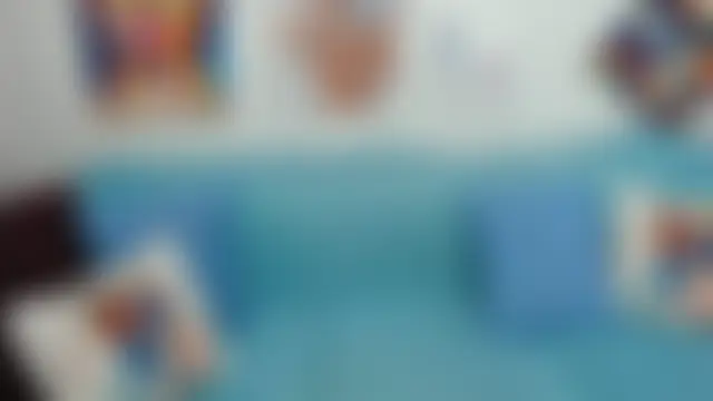 Sexy_MALIKKA 실시간 채팅방