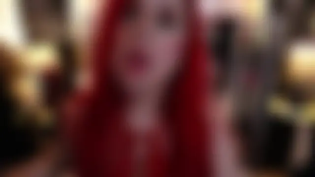 Naty_slavedoll Chat XXX in diretta