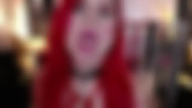Sembang XXX Secara Langsung Naty_slavedoll