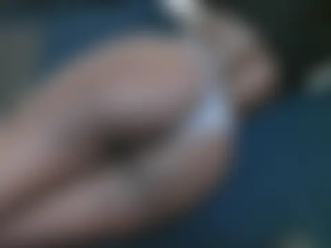 lella-0's Live Chat Room