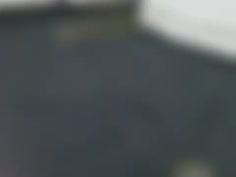 lella-0 Adlı Modelin Canlı Sohbet Odası