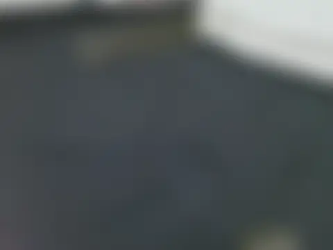 ห้องแชทสดของ lella-0