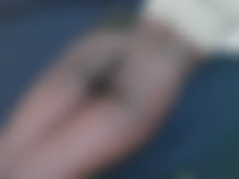 lella-0 실시간 채팅방