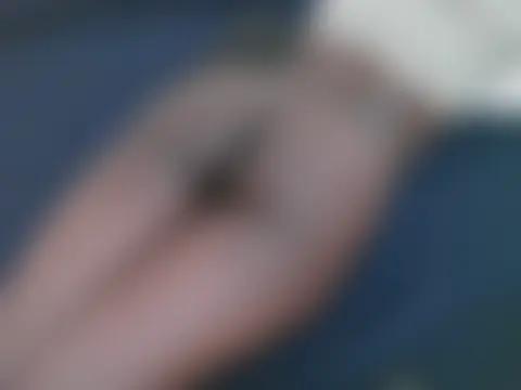 lella-0: δωμάτιο απευθείας συνομιλίας