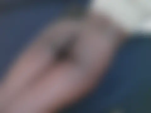 lella-0 即時聊天室