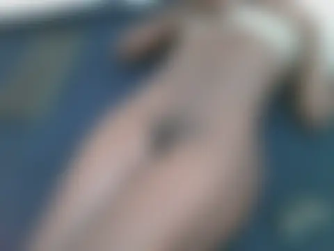 Онлайн чат lella-0