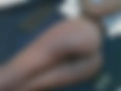 lella-0 Ruang Obrolan Langsung