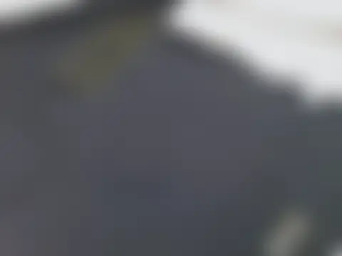 lella-0 – live chatrum