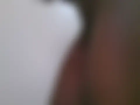 lella-0 élő chatszobája