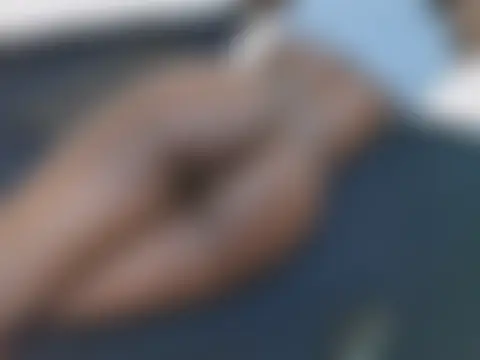 lella-0 live-chat rom