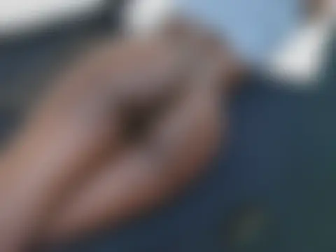 lella-0's Live Chat Room