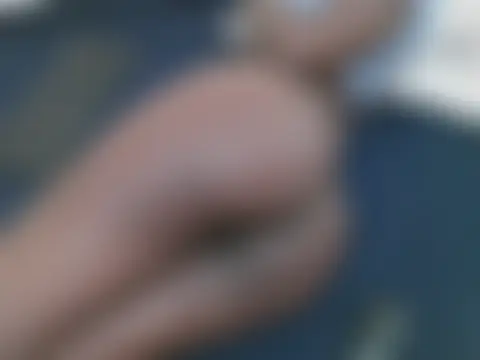 Онлайн чат lella-0