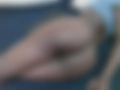 lella-0n Live chat-huone