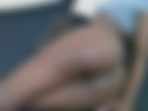 ห้องแชทสดของ lella-0