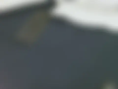 lella-0のライブチャットルーム