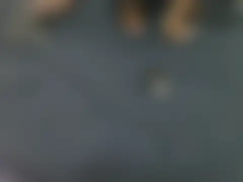 Онлайн чат lella-0