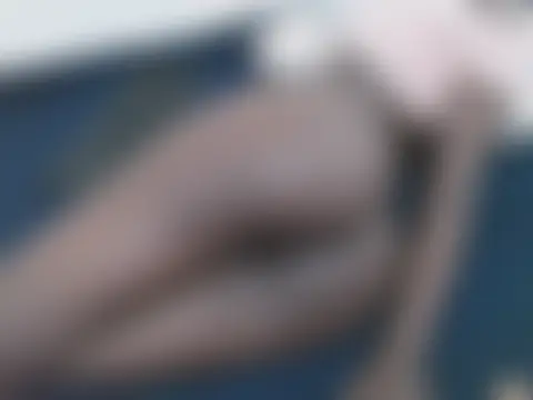 ห้องแชทสดของ lella-0