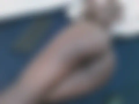 lella-0: онлайн-чат