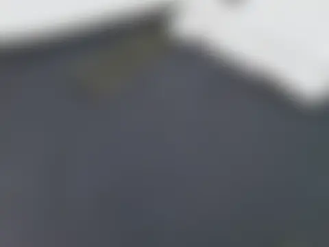 lella-0 Adlı Modelin Canlı Sohbet Odası