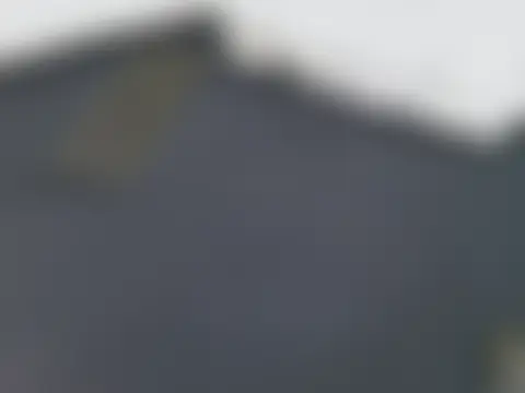 lella-0 – Naživo chatovacia miestnosť