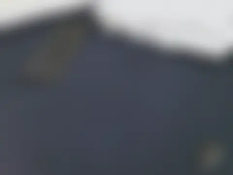 lella-0: онлайн-чат