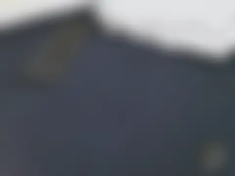 lella-0n Live chat-huone