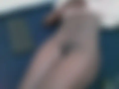 Phòng Chat Trực Tiếp lella-0