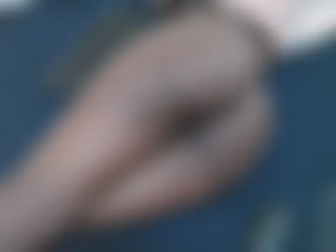 lella-0 – Naživo chatovacia miestnosť