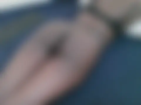 lella-0: δωμάτιο απευθείας συνομιλίας