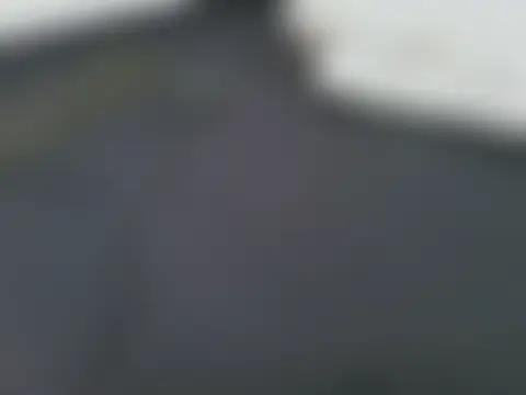 lella-0 élő chatszobája