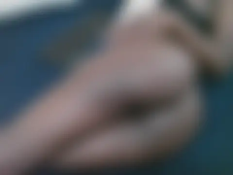 Chatroom en direct de lella-0