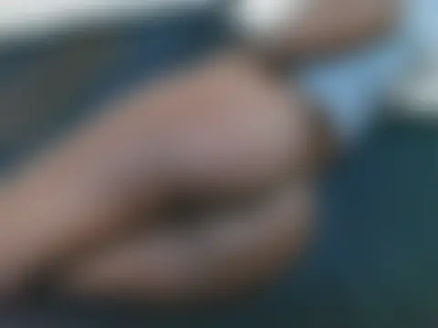 lella-0 Ruang Obrolan Langsung