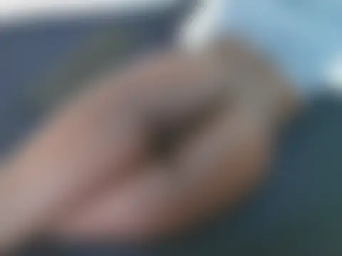 lella-0 Chat Room in diretta