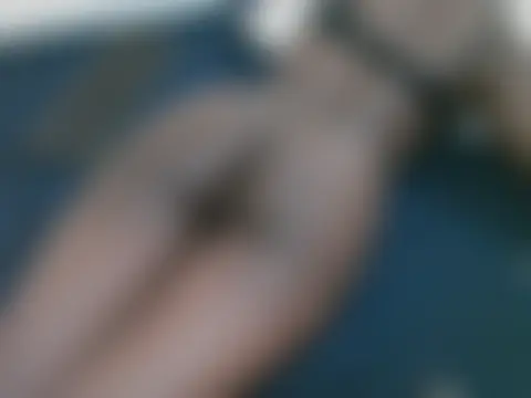 Chat ao vivo de lella-0