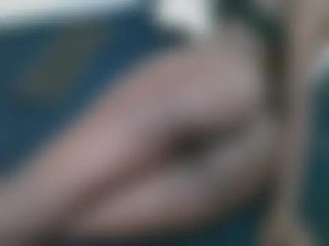 Phòng Chat Trực Tiếp lella-0