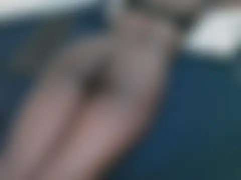 lella-0 即時聊天室