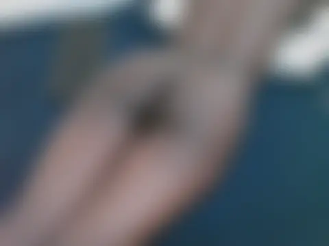 lella-0のライブチャットルーム