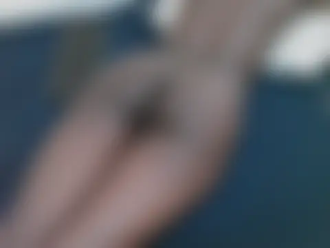 Phòng Chat Trực Tiếp lella-0