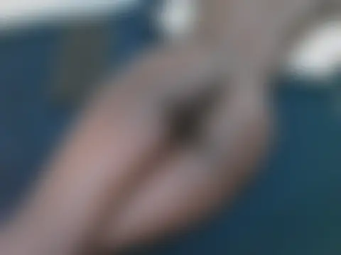 Chat soba uživo modela lella-0