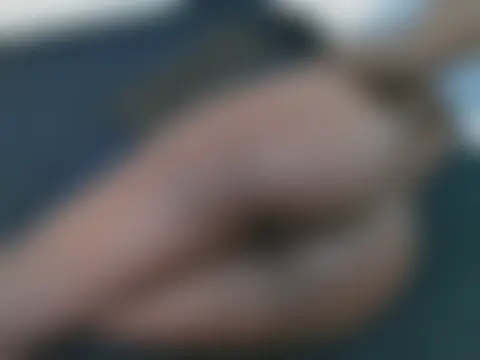 lella-0: онлайн-чат