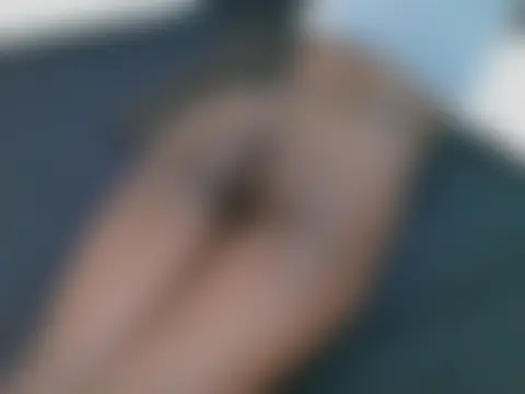 lella-0 élő chatszobája