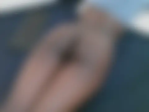 Bilik Sembang Langsung lella-0