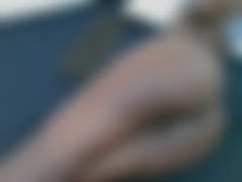 Pokój czatu na żywo – lella-0