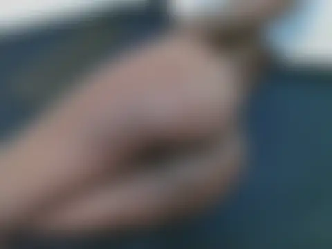 lella-0 现场聊天室