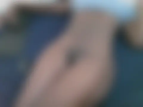 lella-0 Live Chatraum