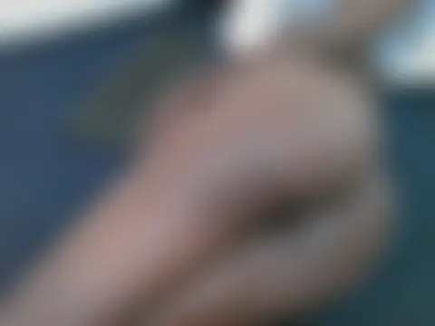 Chat soba uživo modela lella-0